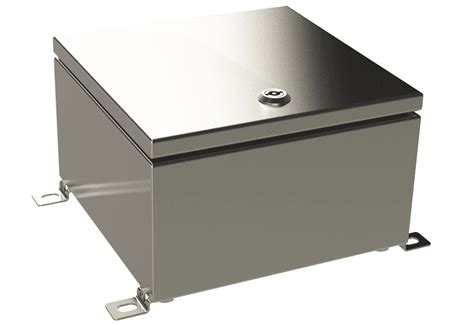 28 inch stainless steel box|stainless steel box outlets.